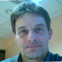 Rémy Wettstein