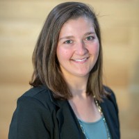 Madeline Miller