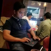 Amit Kumar