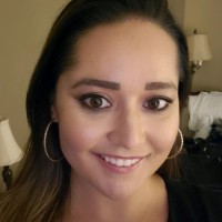 Sushela Ablack