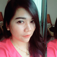 Usaa Deeprasert