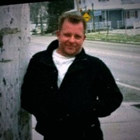 Michael Loftis