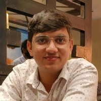 Shiv Narayan Pandey