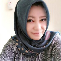 nina maliyana