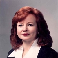 Dorothy Jennings