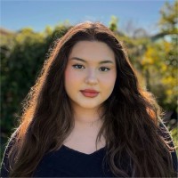 Audrey Torres-Padilla