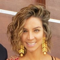 Verónica Toro Alvarez