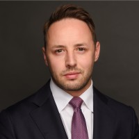 Dominik Großmann
