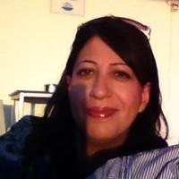 Kiran Heer