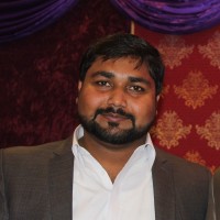 Hamid Jutt