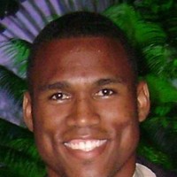 Jardel Matos