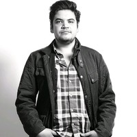 Javier Armando Trejo Aguirre