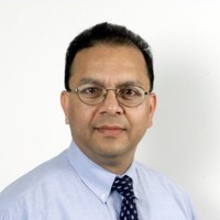Hafiz Rahman