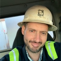 Daniel Anderson