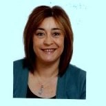 Mercedes Goya Santesteban
