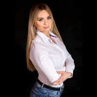 Weronika Kerner-Franczyk