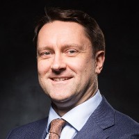 Aliaksandr Danilevich