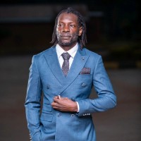 Victor Vivian Gondwe