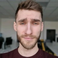 Kamil Zdobylak