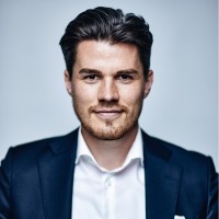 Niklas Wilkowski
