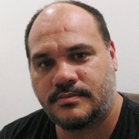 Marcelo Guaitulini