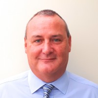 John Murray