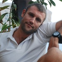 Евгений Павленко