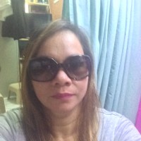 Imelda Ursos