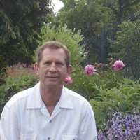 didier bichon