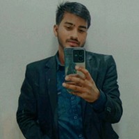 Ketan Mourya