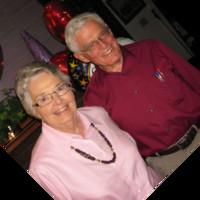 Joann Elder