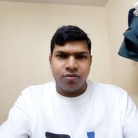 Sanjeev Pandit