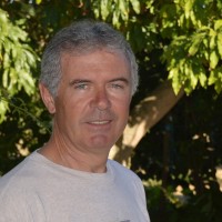 Epiménio Oliveira
