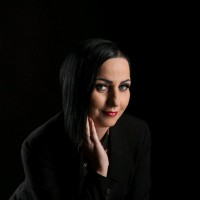 Justyna K.