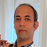 Iman Tahvili