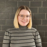 Anna Libey, Phd