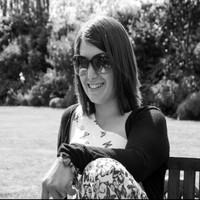 Lydia O'Donoghue