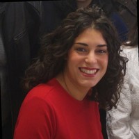 Lidia Luque Pérez