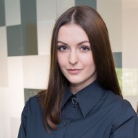 Veronika Hodlevska