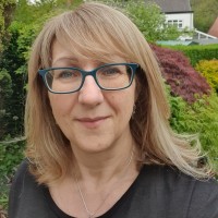 Joanne Smith Mciob