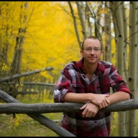 Brian Howerton