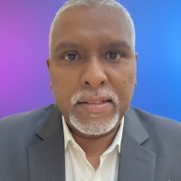 முகிலன் Muhelen