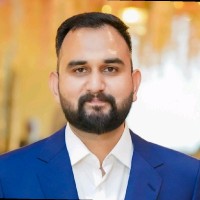 Muhammad Yasir