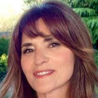 Blanca Pastor Alonso