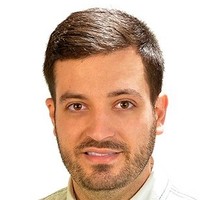 Guillermo Soto Torres