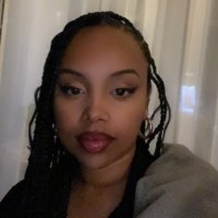 Sagal Mohamed