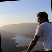HARDIK PATEL