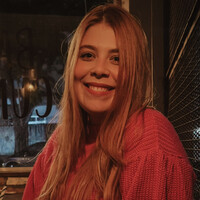Larissa Duarte Fernandes