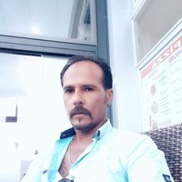 Hasan Duran