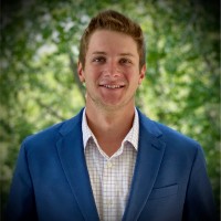 Hunter Knapp